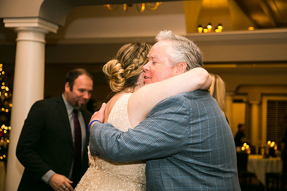 Reception-44