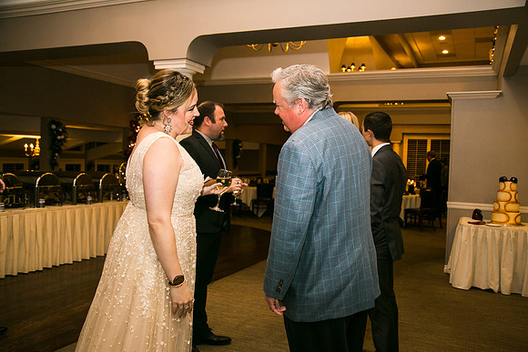Reception-45