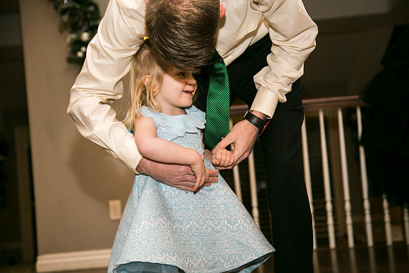 Reception-47