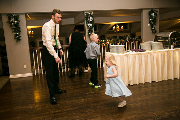 Reception-46