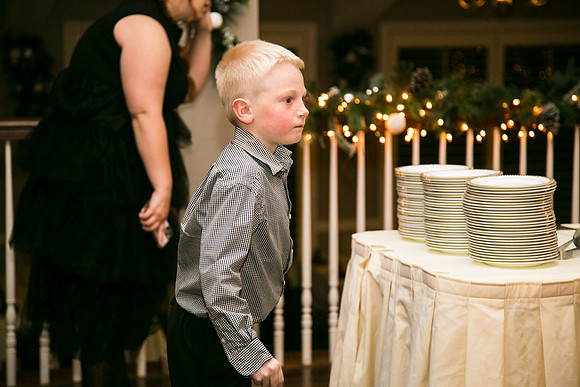 Reception-48