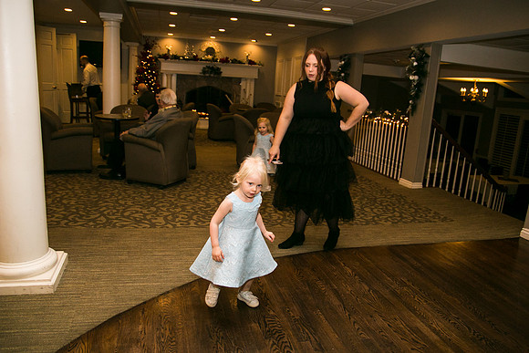 Reception-49