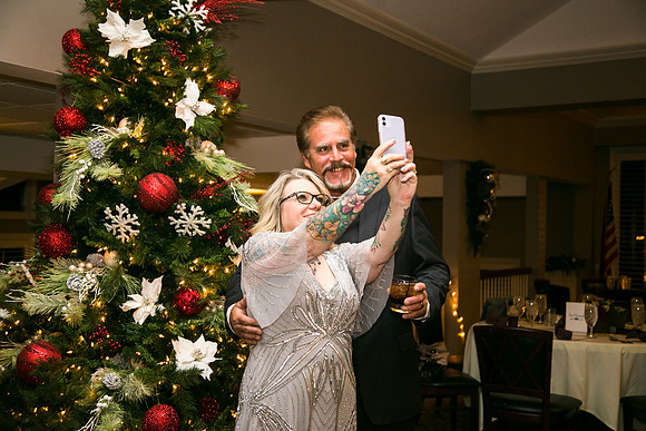 Reception-50