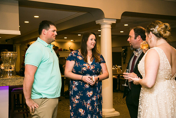 Reception-51