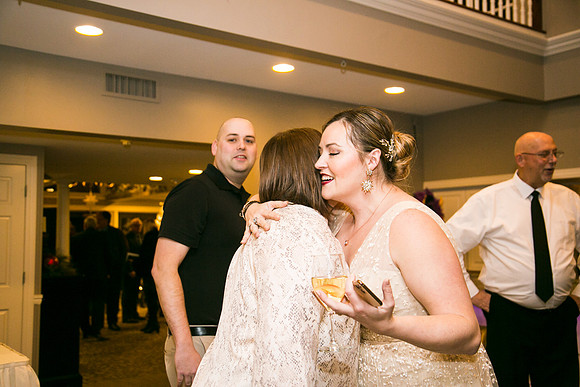 Reception-52