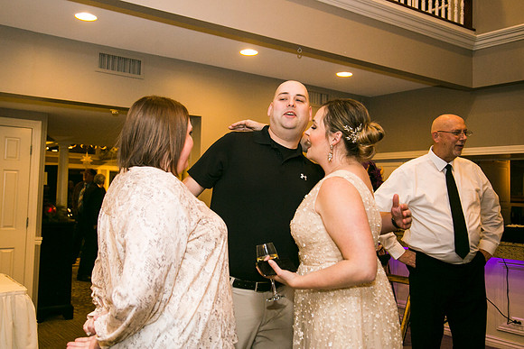 Reception-53