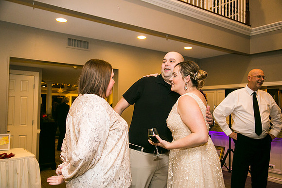 Reception-54