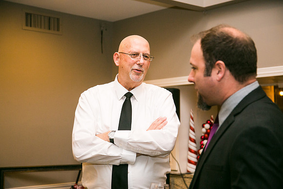 Reception-55