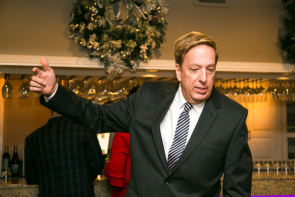 Reception-57