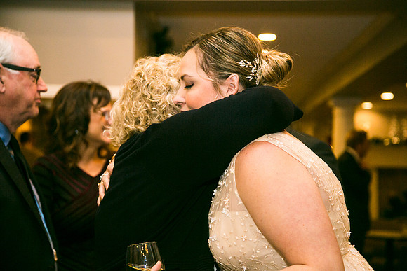 Reception-60