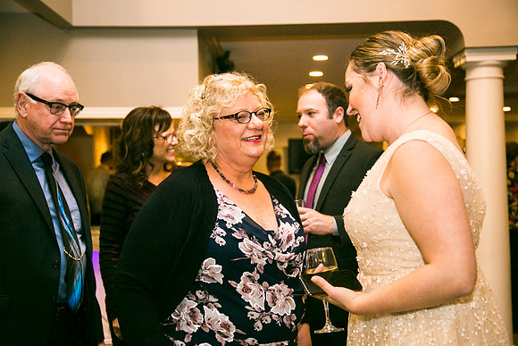 Reception-61