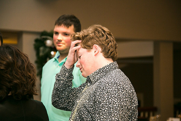 Reception-63
