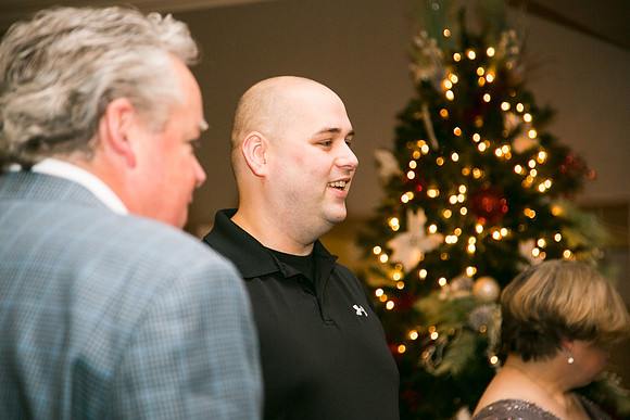 Reception-64