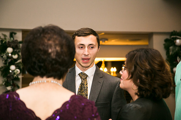 Reception-65
