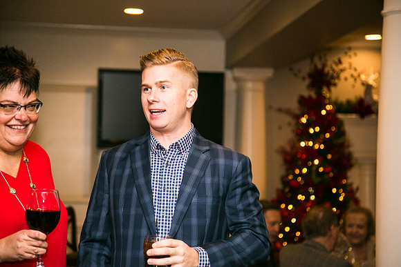 Reception-67