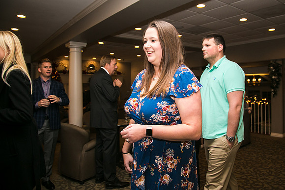 Reception-68