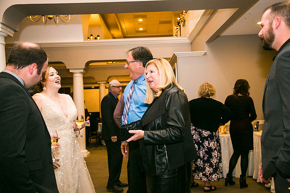Reception-69