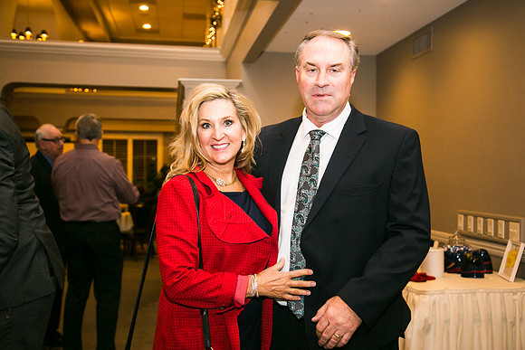 Reception-71