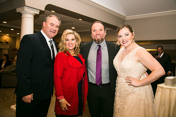 Reception-72
