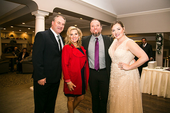 Reception-73