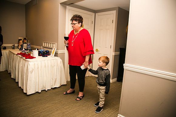 Reception-74