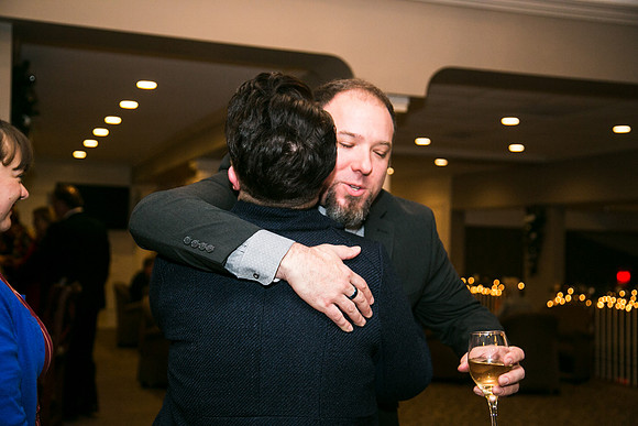 Reception-75