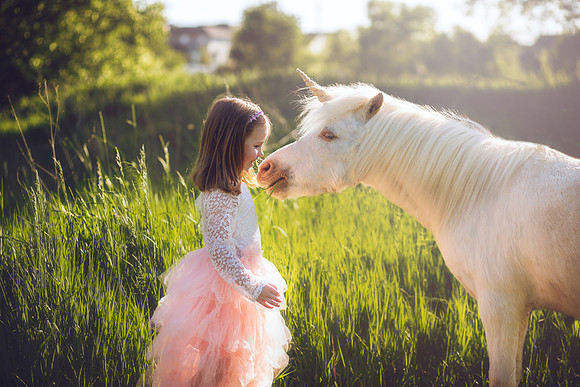 Unicorn-34