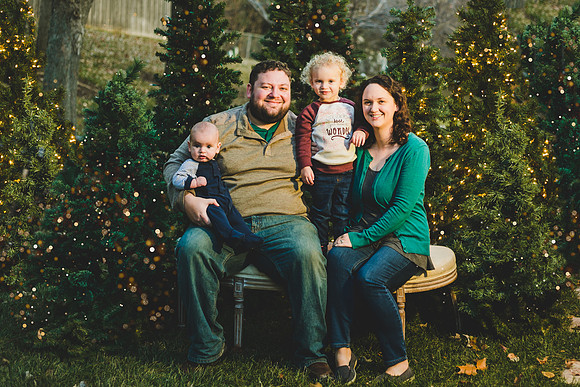 Xmas 2019-2