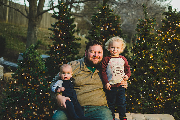 Xmas 2019-5
