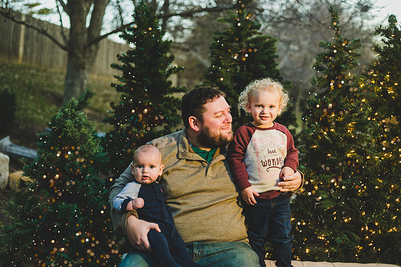 Xmas 2019-4