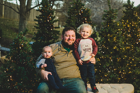 Xmas 2019-6