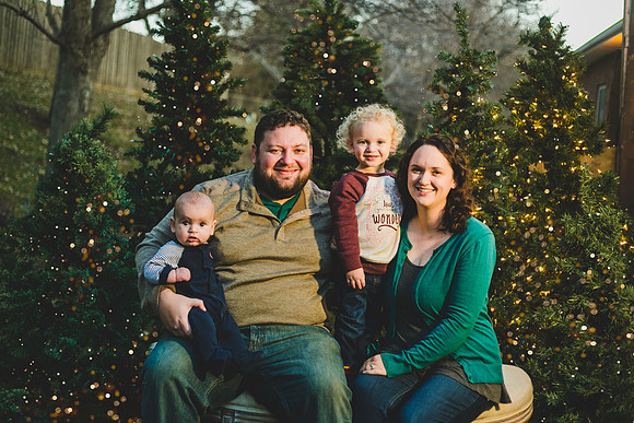 Xmas 2019-3
