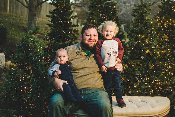 Xmas 2019-7