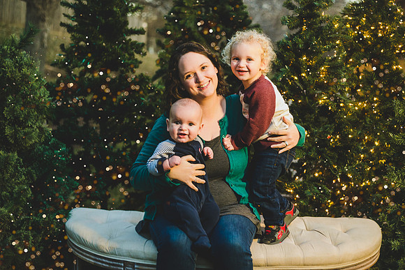 Xmas 2019-8