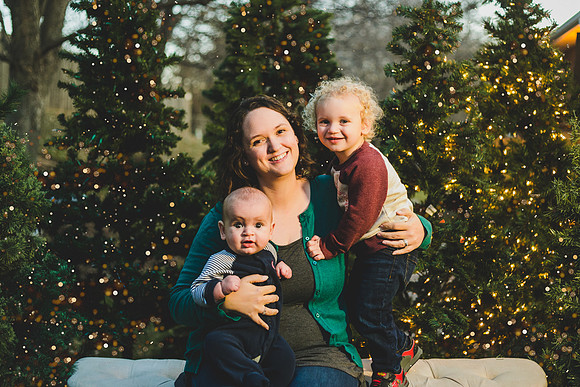 Xmas 2019-9