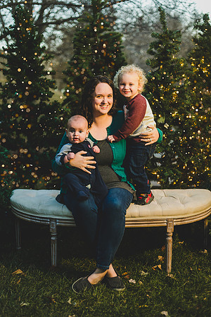 Xmas 2019-11