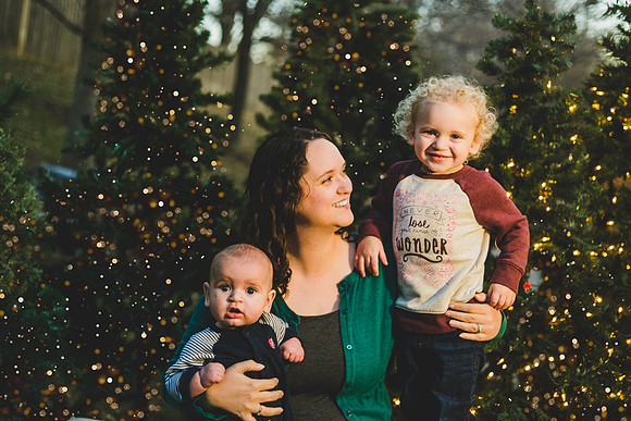 Xmas 2019-12