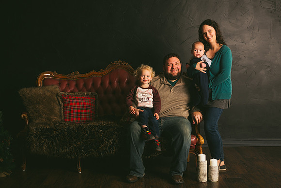 Xmas 2019-14