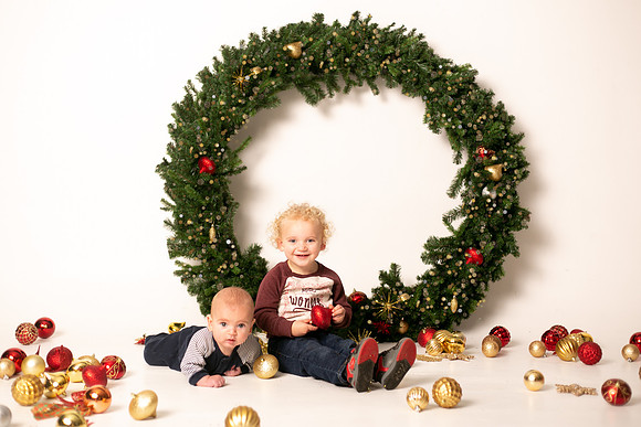 Xmas 2019-19