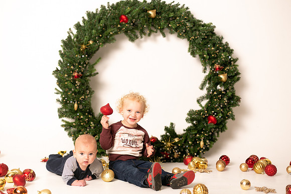 Xmas 2019-20