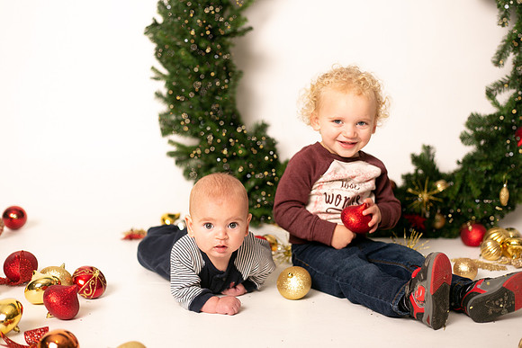 Xmas 2019-21