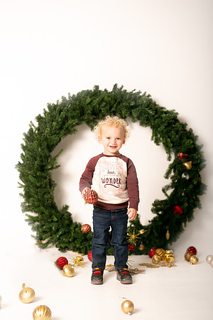 Xmas 2019-22