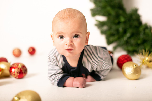 Xmas 2019-23