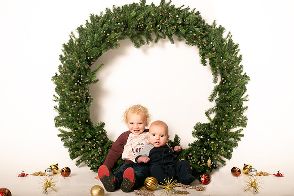 Xmas 2019-24