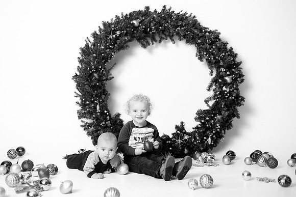 xXmas 2019-19