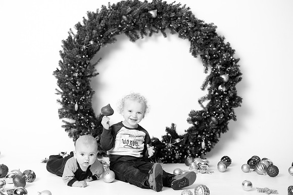 xXmas 2019-20