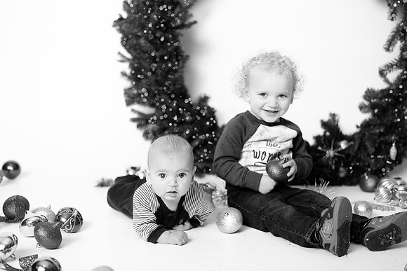 xXmas 2019-21