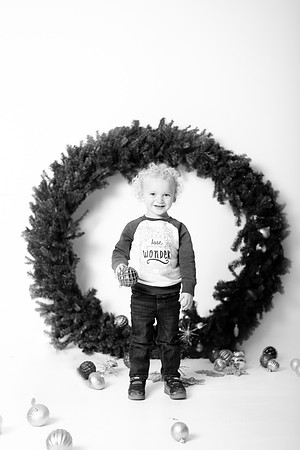xXmas 2019-22