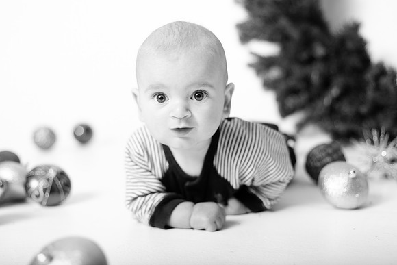 xXmas 2019-23