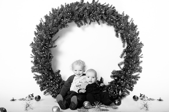 xXmas 2019-24